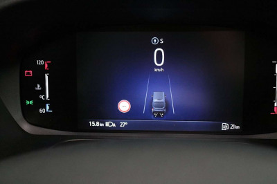 Ford Transit Neuwagen Ford Transit Neuwagen