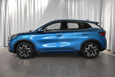 BYD Atto 3 Neuwagen