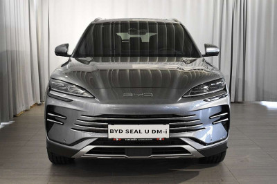 BYD Seal U Neuwagen
