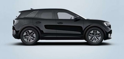 Ford Explorer Neuwagen