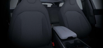 Ford Explorer Neuwagen