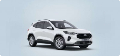 Ford Kuga Neuwagen