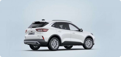 Ford Kuga Neuwagen
