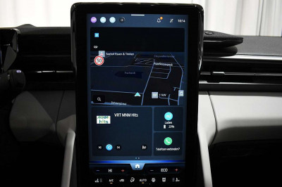 Ford Explorer Neuwagen Ford Explorer Neuwagen