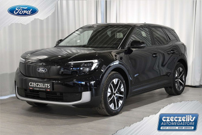 Ford Explorer Neuwagen Ford Explorer Neuwagen