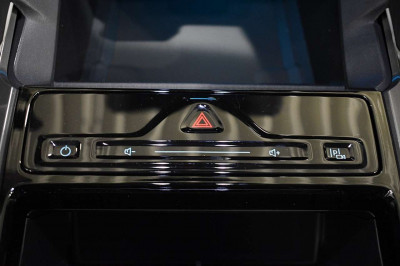 Ford Explorer Neuwagen Ford Explorer Neuwagen