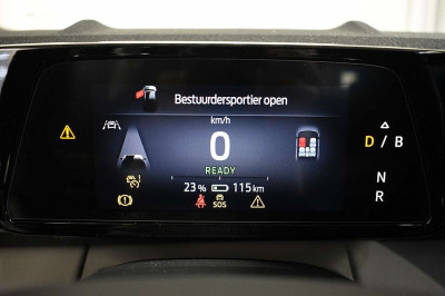 Ford Explorer Neuwagen Ford Explorer Neuwagen