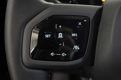 Ford Explorer Neuwagen Ford Explorer Neuwagen