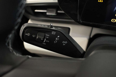 Ford Explorer Neuwagen Ford Explorer Neuwagen