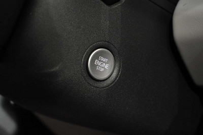 Ford Explorer Neuwagen Ford Explorer Neuwagen