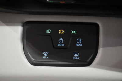 Ford Explorer Neuwagen Ford Explorer Neuwagen