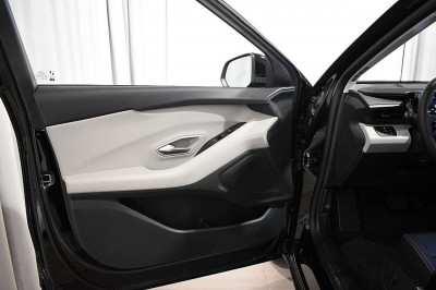 Ford Explorer Neuwagen Ford Explorer Neuwagen