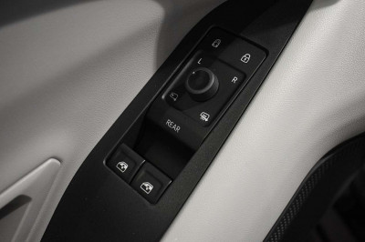 Ford Explorer Neuwagen Ford Explorer Neuwagen