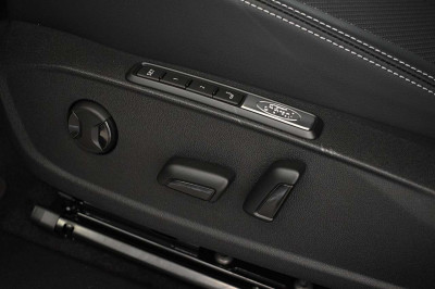 Ford Explorer Neuwagen Ford Explorer Neuwagen