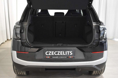 Ford Explorer Neuwagen Ford Explorer Neuwagen