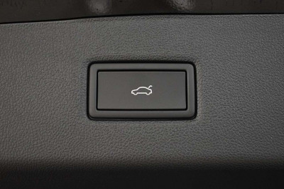 Ford Explorer Neuwagen Ford Explorer Neuwagen