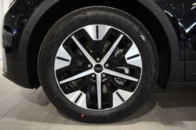 Ford Explorer Neuwagen Ford Explorer Neuwagen