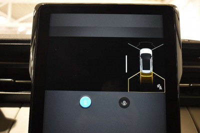 Ford Explorer Neuwagen Ford Explorer Neuwagen