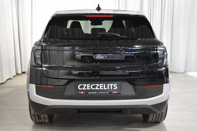 Ford Explorer Neuwagen Ford Explorer Neuwagen