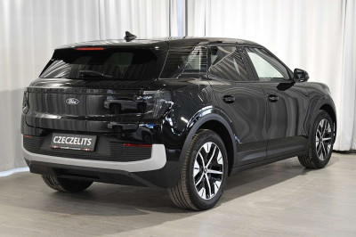 Ford Explorer Neuwagen Ford Explorer Neuwagen