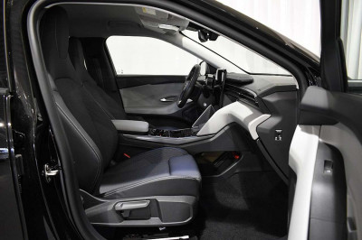 Ford Explorer Neuwagen Ford Explorer Neuwagen