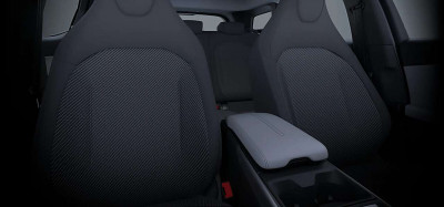 Ford Explorer Neuwagen