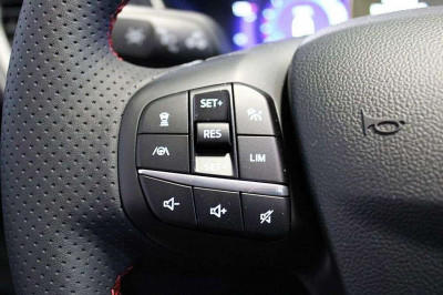 Ford Kuga Vorführwagen