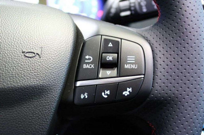 Ford Kuga Vorführwagen