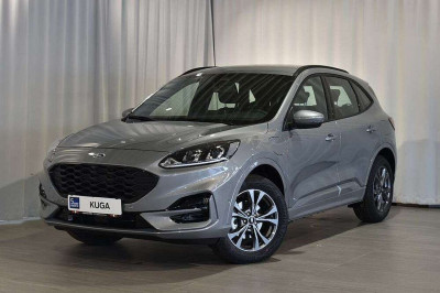 Ford Kuga Vorführwagen