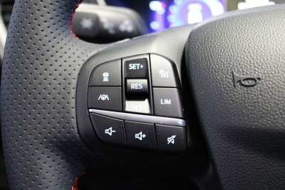 Ford Kuga Vorführwagen