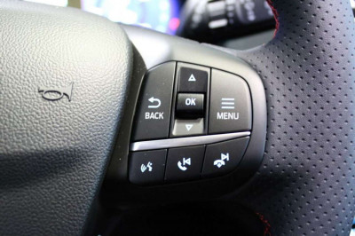 Ford Kuga Vorführwagen