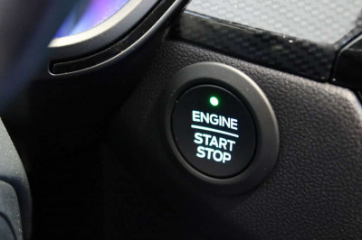 Ford Kuga Vorführwagen