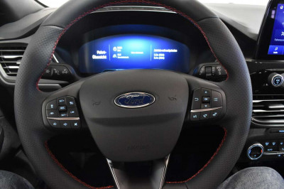 Ford Kuga Vorführwagen