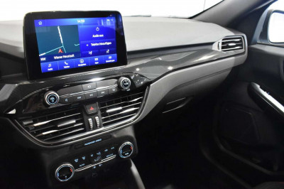 Ford Kuga Vorführwagen