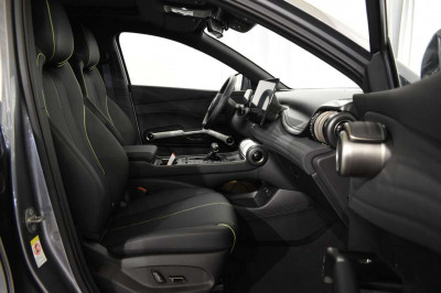 BYD Atto 3 Neuwagen BYD Atto 3 Neuwagen