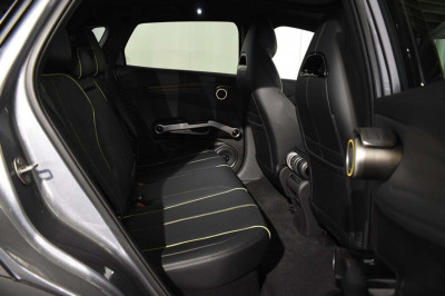 BYD Atto 3 Neuwagen BYD Atto 3 Neuwagen