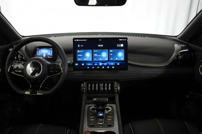 BYD Atto 3 Neuwagen BYD Atto 3 Neuwagen