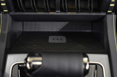 BYD Atto 3 Neuwagen BYD Atto 3 Neuwagen