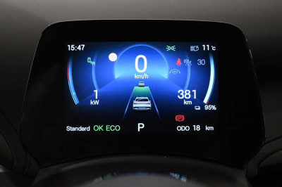 BYD Atto 3 Neuwagen BYD Atto 3 Neuwagen