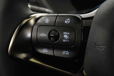 BYD Atto 3 Neuwagen BYD Atto 3 Neuwagen