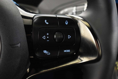 BYD Atto 3 Neuwagen BYD Atto 3 Neuwagen