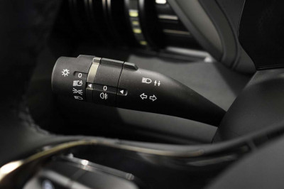 BYD Atto 3 Neuwagen BYD Atto 3 Neuwagen