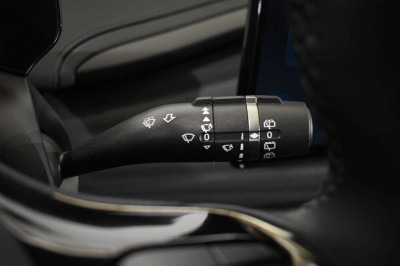 BYD Atto 3 Neuwagen BYD Atto 3 Neuwagen