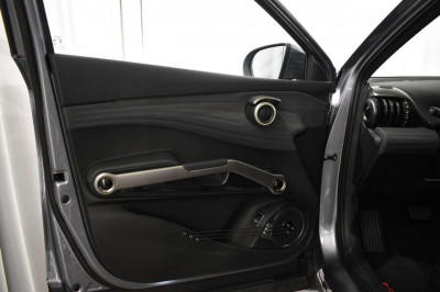 BYD Atto 3 Neuwagen BYD Atto 3 Neuwagen