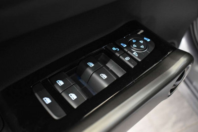 BYD Atto 3 Neuwagen BYD Atto 3 Neuwagen