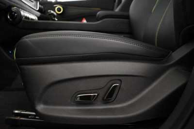 BYD Atto 3 Neuwagen BYD Atto 3 Neuwagen