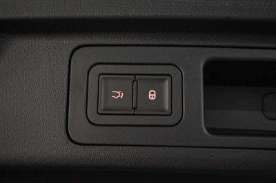 BYD Atto 3 Neuwagen BYD Atto 3 Neuwagen