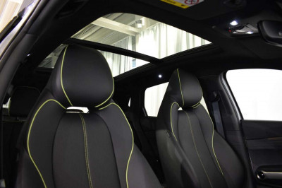 BYD Atto 3 Neuwagen BYD Atto 3 Neuwagen