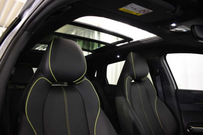 BYD Atto 3 Neuwagen BYD Atto 3 Neuwagen