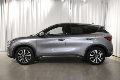 BYD Atto 3 Neuwagen BYD Atto 3 Neuwagen